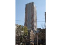 サンクタスタワー心斎橋ミラノグランデ