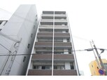 ツバサ西梅田グロリエ