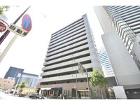 CH.158 RESIDENCE NAKANOSHIMA