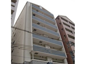 CENTURY与力町公園