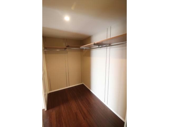  グランフロント大阪オーナーズタワー