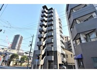 ハイムラポールPart12