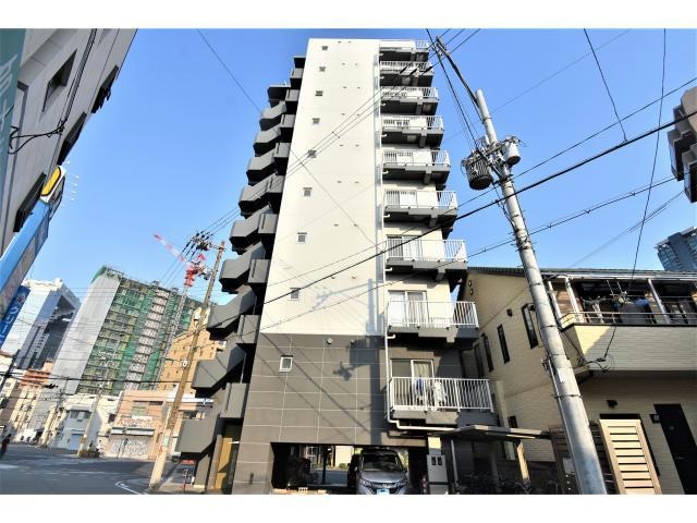  ハイムラポールPart12