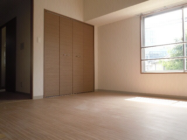 洋室 ハイムラポールPart12