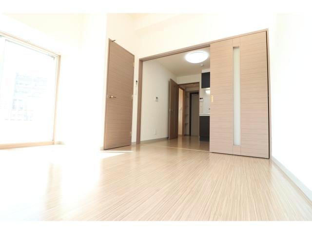  ハイムラポールPart12