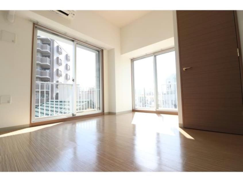  ハイムラポールPart12