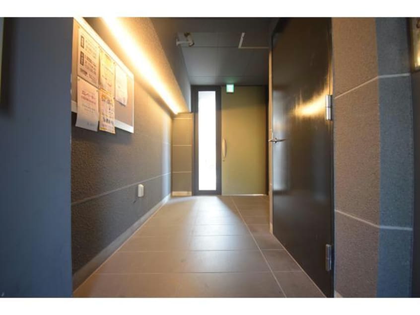  ハイムラポールPart12