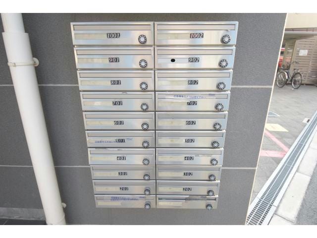  ハイムラポールPart12