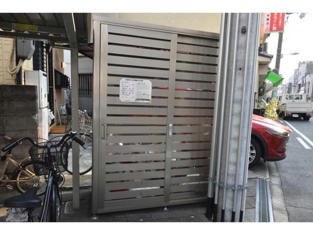  ハイムラポールPart12