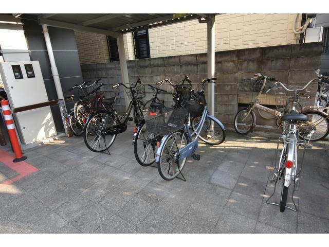  ハイムラポールPart12