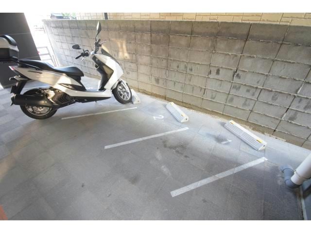  ハイムラポールPart12