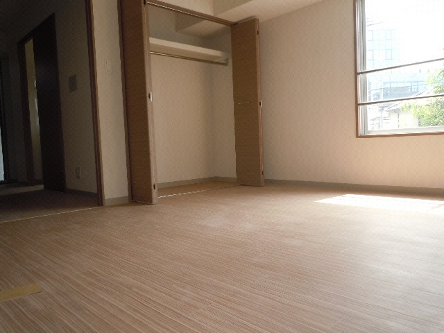 洋室 ハイムラポールPart12