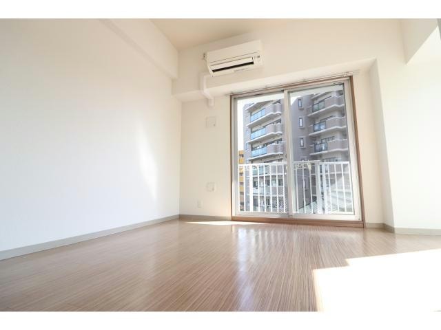  ハイムラポールPart12