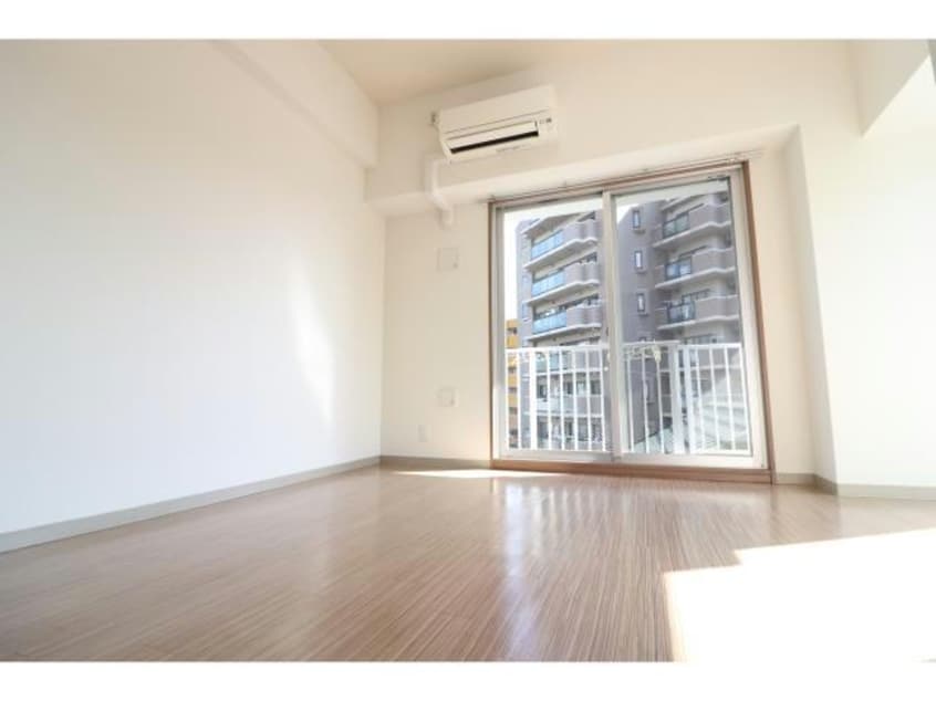  ハイムラポールPart12