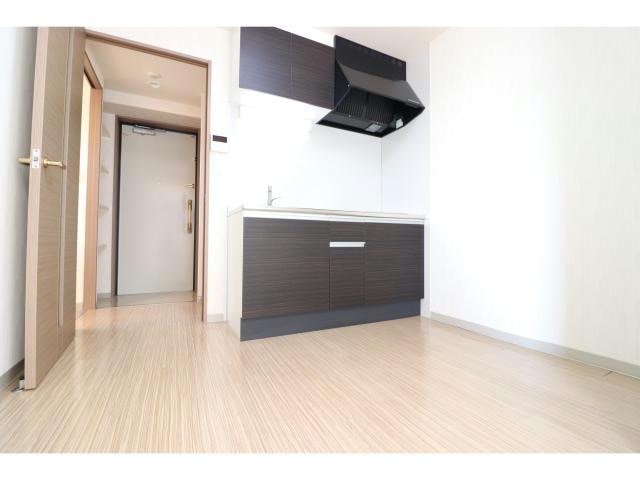  ハイムラポールPart12