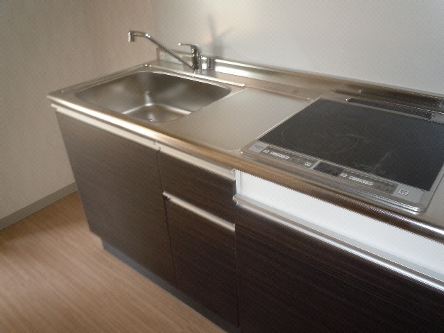 キッチン ハイムラポールPart12