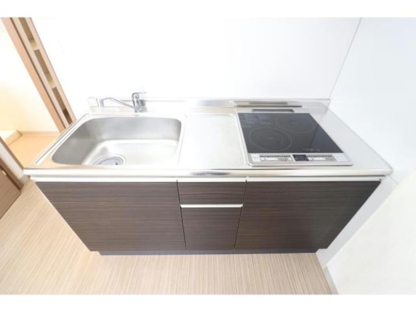  ハイムラポールPart12