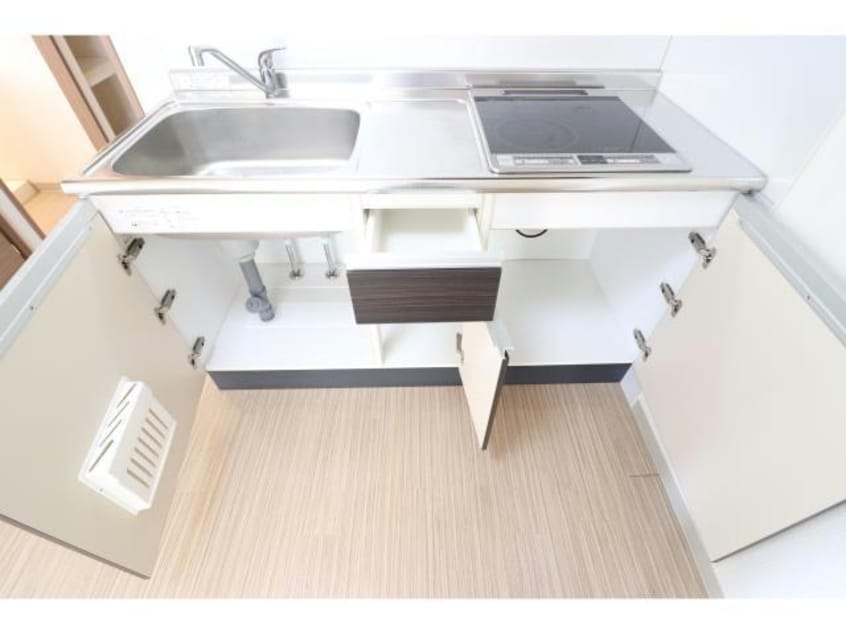  ハイムラポールPart12