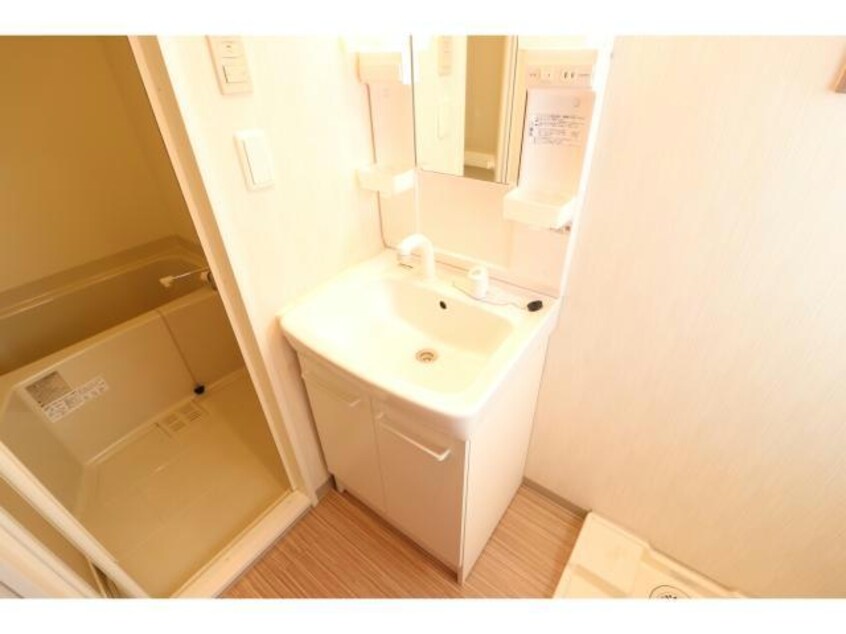  ハイムラポールPart12