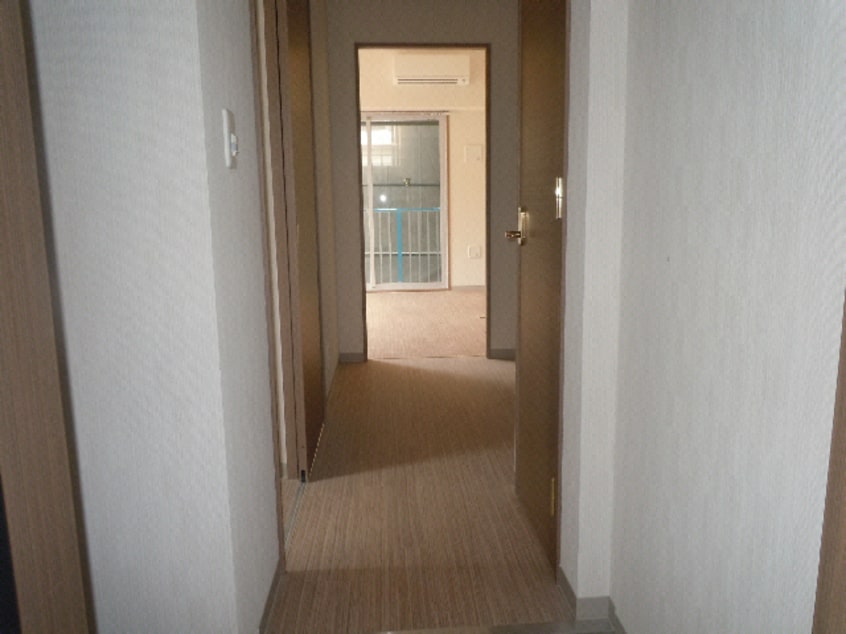 玄関 ハイムラポールPart12