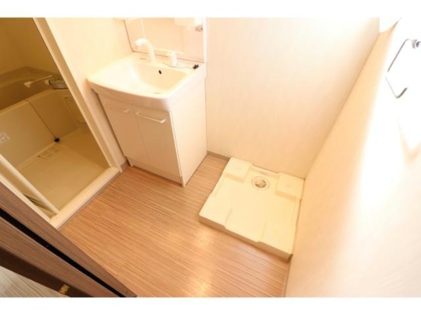  ハイムラポールPart12