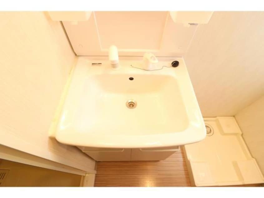  ハイムラポールPart12