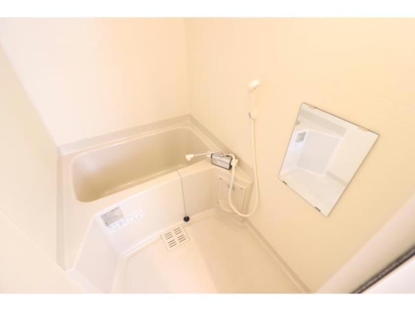  ハイムラポールPart12