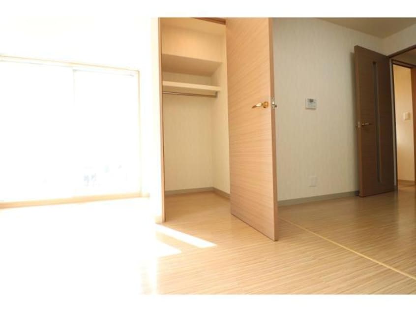  ハイムラポールPart12