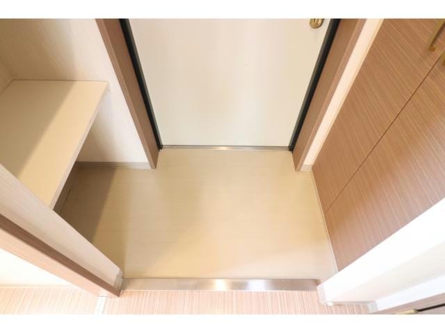  ハイムラポールPart12