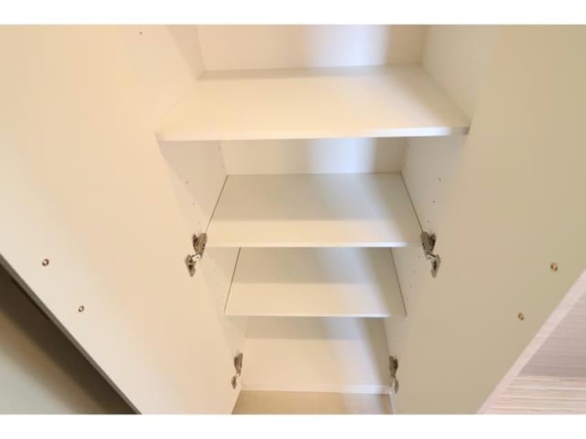  ハイムラポールPart12