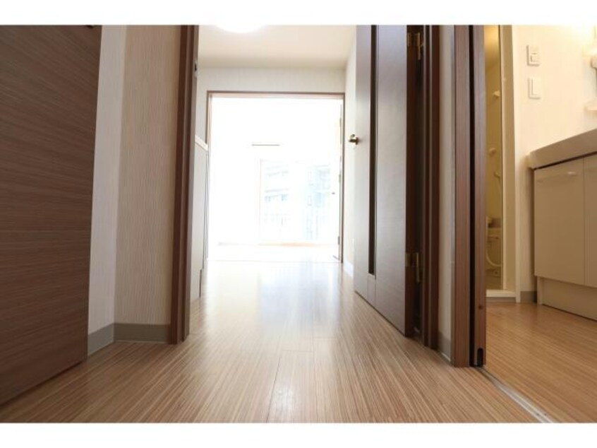  ハイムラポールPart12