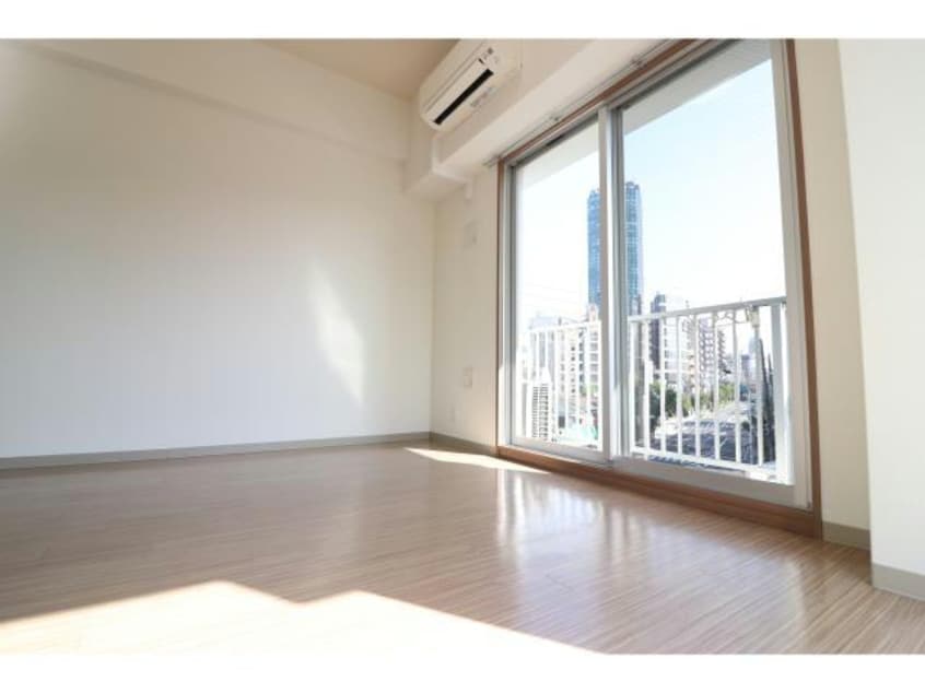  ハイムラポールPart12