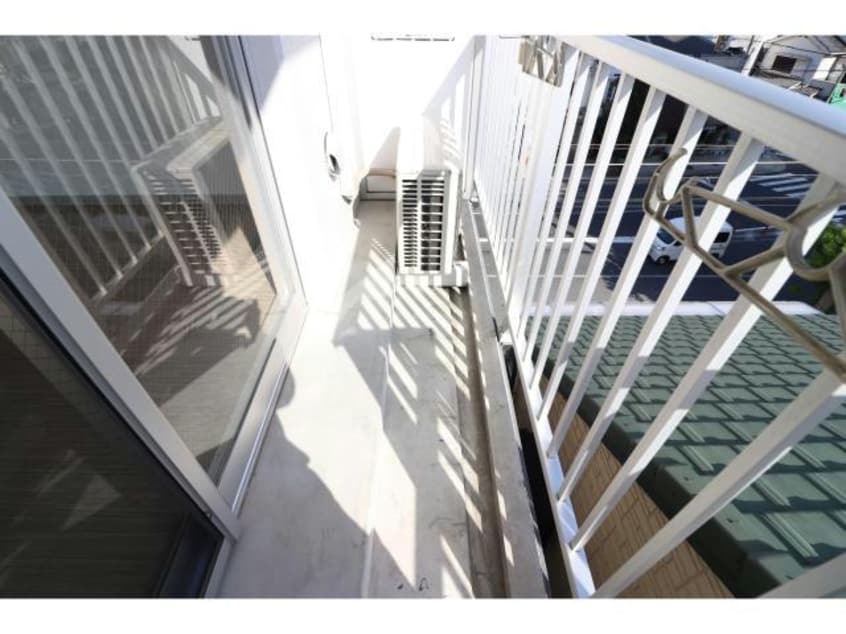  ハイムラポールPart12