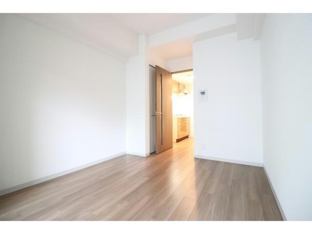  エスリード江戸堀