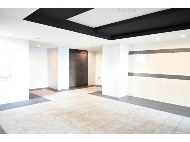  プレサンス梅田北ザ・ライブ