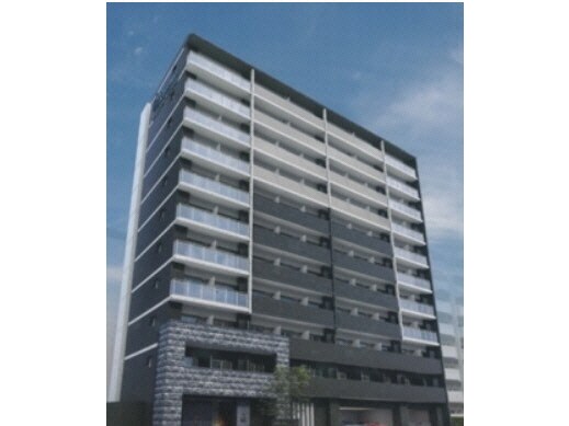  プレサンス梅田北ザ・ライブ