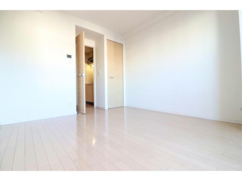  レジデンス福島Ⅱ