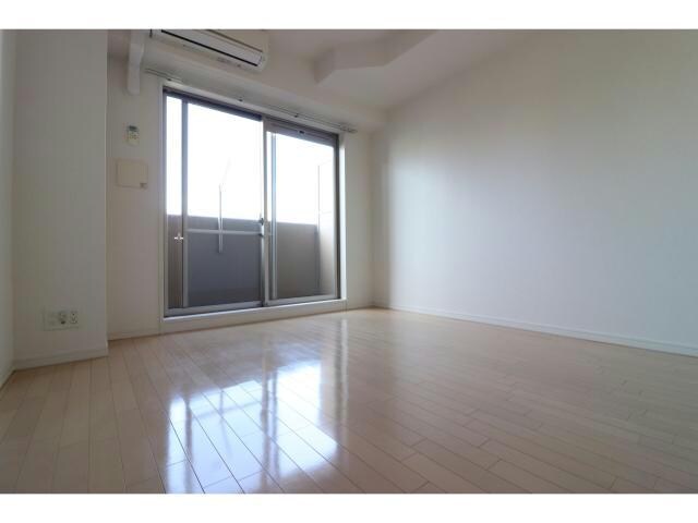  レジデンス福島Ⅱ