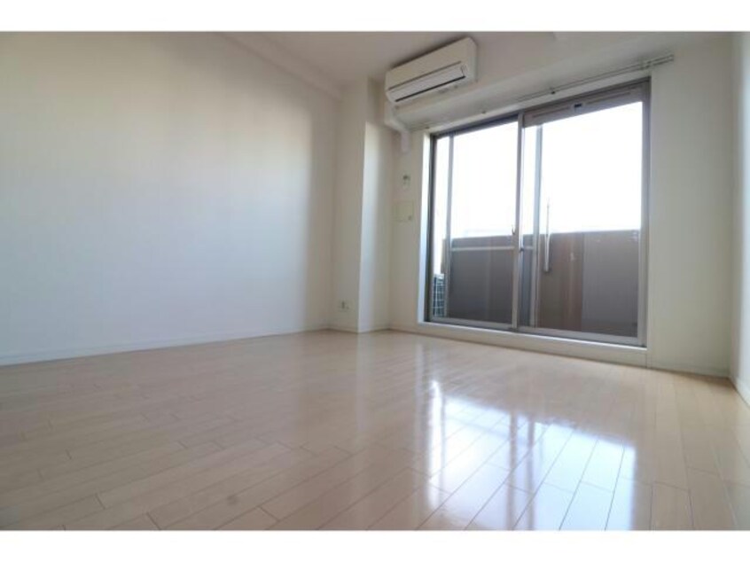  レジデンス福島Ⅱ