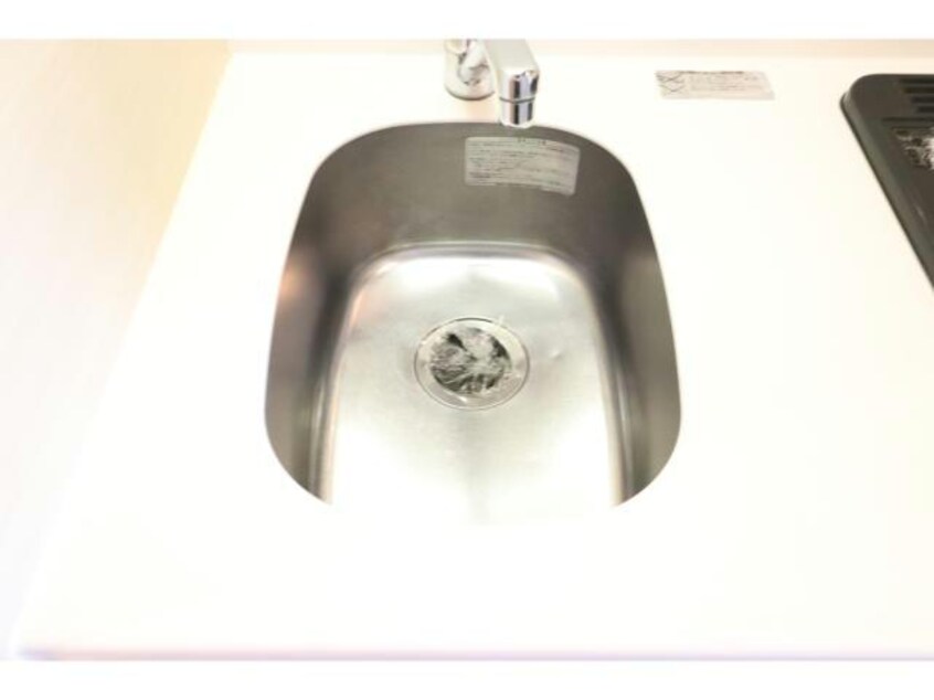  レジデンス福島Ⅱ