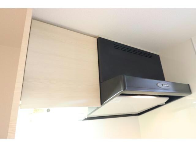  レジデンス福島Ⅱ