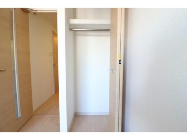  レジデンス福島Ⅱ