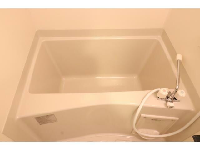  レジデンス福島Ⅱ