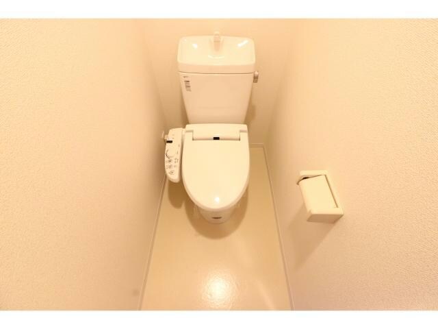  レジデンス福島Ⅱ