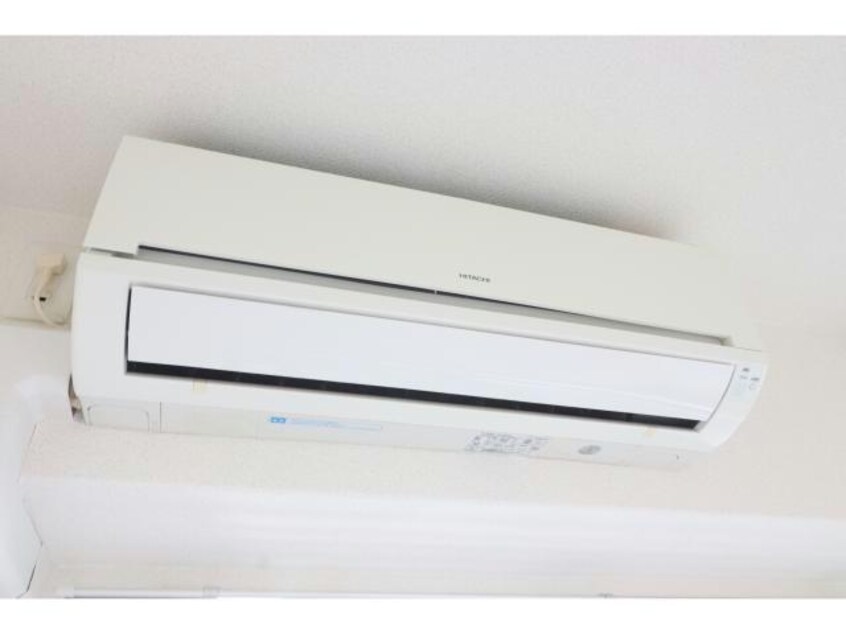  レジデンス福島Ⅱ