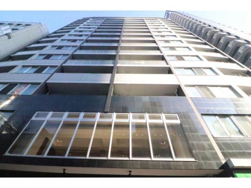  エステムﾌﾟﾗｻﾞ梅田