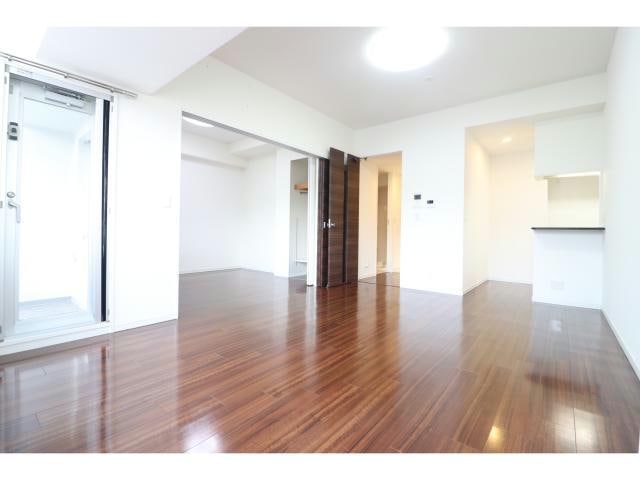  エステムﾌﾟﾗｻﾞ梅田