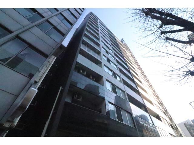  エステムﾌﾟﾗｻﾞ梅田