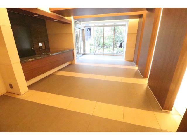  エステムﾌﾟﾗｻﾞ梅田