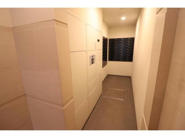  エステムﾌﾟﾗｻﾞ梅田